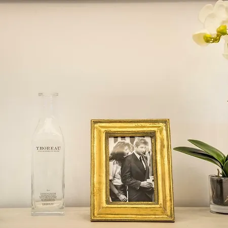 Hello Downtown - Movie 부다페스트