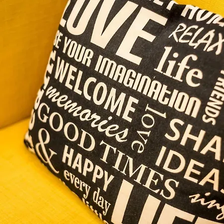 Hello Downtown - Movie *