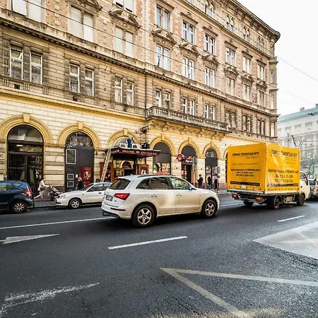 Hello Downtown - Movie