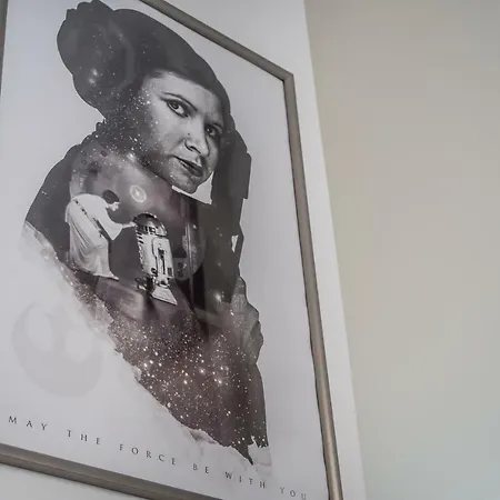 Hello Downtown - Movie * 부다페스트