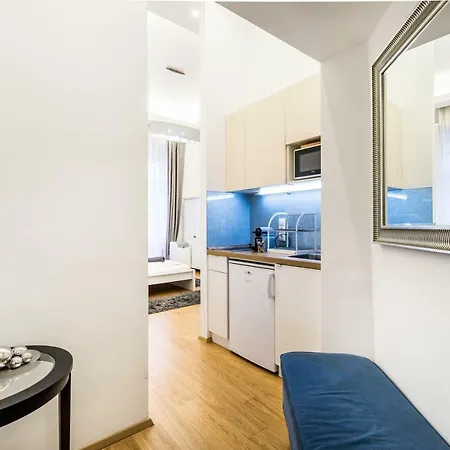 Hello Downtown - Movie * 부다페스트