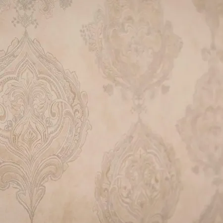 아파트 Hello Downtown - Movie