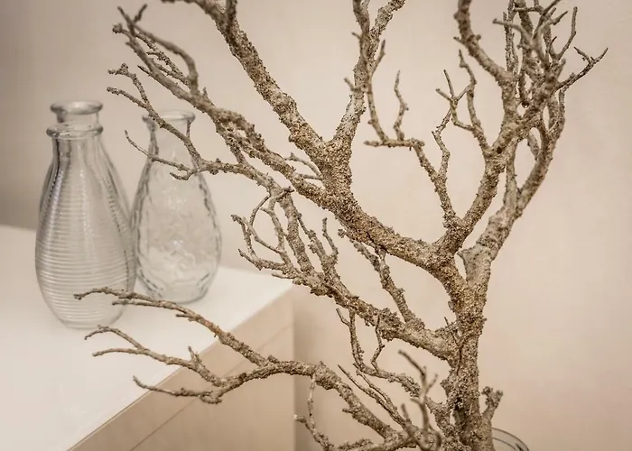 Hello Downtown - Movie Апартаменты