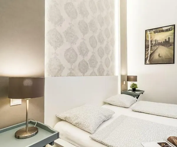 Hello Downtown - Movie