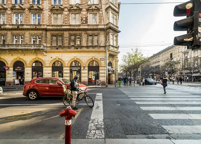 Hello Downtown - Movie