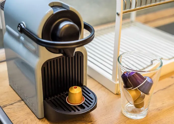 Hello Downtown - Movie Апартаменты Будапешт