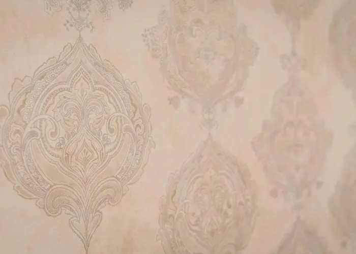 Апартаменты Hello Downtown - Movie