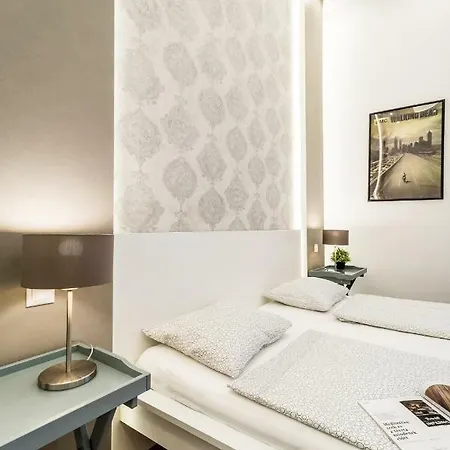 Hello Downtown - Movie